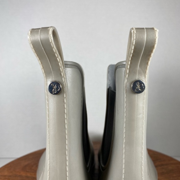 Sam Edelman Tinsley Rain Boot - Picture 7 of 9